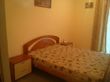 Rent an apartment, Geroev-Truda-ul, Ukraine, Kharkiv, Moskovskiy district, Kharkiv region, 2  bedroom, 54 кв.м, 6 300 uah/mo