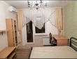 Rent an apartment, Valentinivska, 29, Ukraine, Kharkiv, Moskovskiy district, Kharkiv region, 1  bedroom, 38 кв.м, 6 500 uah/mo