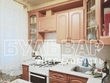 Buy an apartment, Pobedi-prosp, Ukraine, Kharkiv, Shevchekivsky district, Kharkiv region, 3  bedroom, 66 кв.м, 1 290 000 uah