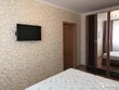 Rent an apartment, Geroev-Truda-ul, Ukraine, Kharkiv, Moskovskiy district, Kharkiv region, 2  bedroom, 44 кв.м, 6 800 uah/mo