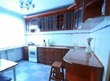 Buy an apartment, Khalturina-ul, Ukraine, Kharkiv, Moskovskiy district, Kharkiv region, 3  bedroom, 92 кв.м, 1 320 000 uah