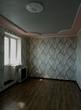 Buy an apartment, Garibaldi-ul, 5, Ukraine, Kharkiv, Moskovskiy district, Kharkiv region, 2  bedroom, 57 кв.м, 1 220 000 uah