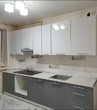 Rent an apartment, Darnickaya-ul, Ukraine, Kharkiv, Kholodnohirsky district, Kharkiv region, 1  bedroom, 43 кв.м, 7 000 uah/mo