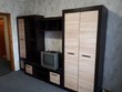 Buy an apartment, Amosova-Street, Ukraine, Kharkiv, Moskovskiy district, Kharkiv region, 4  bedroom, 82 кв.м, 934 000 uah