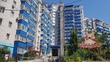 Buy an apartment, Rodnikovaya-ul, Ukraine, Kharkiv, Moskovskiy district, Kharkiv region, 2  bedroom, 72 кв.м, 1 790 000 uah