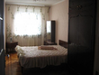 Rent an apartment, Yuvilejnij-prosp, Ukraine, Kharkiv, Moskovskiy district, Kharkiv region, 2  bedroom, 44 кв.м, 7 000 uah/mo