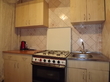Vacation apartment, Geroev-Truda-ul, 12, Ukraine, Kharkiv, Moskovskiy district, Kharkiv region, 1  bedroom, 36 кв.м, 450 uah/day