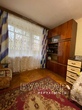 Rent a room, Gvardeycev-shironincev-ul, Ukraine, Kharkiv, Moskovskiy district, Kharkiv region, 2  bedroom, 47 кв.м, 3 000 uah/mo