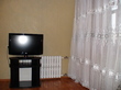 Rent an apartment, Maksimilianivska-vulitsya, 4, Ukraine, Kharkiv, Kievskiy district, Kharkiv region, 2  bedroom, 70 кв.м, 13 800 uah/mo