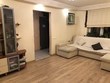 Buy an apartment, Geroev-Truda-ul, Ukraine, Kharkiv, Moskovskiy district, Kharkiv region, 3  bedroom, 62 кв.м, 2 710 000 uah