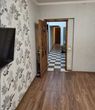 Rent an apartment, Balakireva-ul, Ukraine, Kharkiv, Shevchekivsky district, Kharkiv region, 3  bedroom, 72 кв.м, 8 000 uah/mo