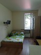 Buy an apartment, Rileeva-ul, 60, Ukraine, Kharkiv, Kholodnohirsky district, Kharkiv region, 1  bedroom, 21 кв.м, 566 000 uah