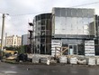 Rent a building, Plekhanovskaya-ul, 20А, Ukraine, Kharkiv, Osnovyansky district, Kharkiv region, 4 , 156 кв.м, 250 uah/мo