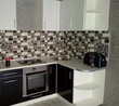 Buy an apartment, Yuvilejnij-prosp, 61, Ukraine, Kharkiv, Moskovskiy district, Kharkiv region, 1  bedroom, 50 кв.м, 1 190 000 uah