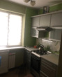 Rent an apartment, Tankopiya-ul, Ukraine, Kharkiv, Slobidsky district, Kharkiv region, 2  bedroom, 45 кв.м, 8 500 uah/mo