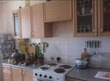 Buy an apartment, Poltavskiy-Shlyakh-ul, 148/2, Ukraine, Kharkiv, Kholodnohirsky district, Kharkiv region, 2  bedroom, 52 кв.м, 1 050 000 uah