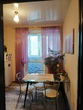 Buy an apartment, Nyutona-ul, Ukraine, Kharkiv, Slobidsky district, Kharkiv region, 1  bedroom, 40 кв.м, 739 000 uah