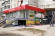 Rent a shop, Lyudvika-Svobodi-prosp, 39, Ukraine, Kharkiv, Shevchekivsky district, Kharkiv region, 1 , 54 кв.м, 25 000 uah/мo