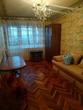 Rent an apartment, Geroev-Stalingrada-prosp, 1, Ukraine, Kharkiv, Slobidsky district, Kharkiv region, 2  bedroom, 50 кв.м, 6 500 uah/mo