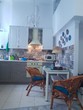 Buy an apartment, Titarenkovskiy-per, 10, Ukraine, Kharkiv, Novobavarsky district, Kharkiv region, 1  bedroom, 39 кв.м, 1 420 000 uah