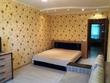 Rent an apartment, Valentinivska, Ukraine, Kharkiv, Moskovskiy district, Kharkiv region, 1  bedroom, 35 кв.м, 7 000 uah/mo