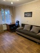 Rent an apartment, 23-Serpnya-Street, Ukraine, Kharkiv, Shevchekivsky district, Kharkiv region, 2  bedroom, 45 кв.м, 11 000 uah/mo