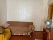 Rent an apartment, Pobedi-prosp, Ukraine, Kharkiv, Shevchekivsky district, Kharkiv region, 2  bedroom, 48 кв.м, 7 500 uah/mo