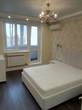 Buy an apartment, Lesia-Serdiuka-ul, 16, Ukraine, Kharkiv, Kievskiy district, Kharkiv region, 3  bedroom, 65 кв.м, 975 000 uah