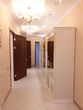 Rent an apartment, Danilevskogo-ul, Ukraine, Kharkiv, Shevchekivsky district, Kharkiv region, 4  bedroom, 185 кв.м, 22 000 uah/mo