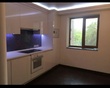 Rent an apartment, Kulturi-ul, Ukraine, Kharkiv, Shevchekivsky district, Kharkiv region, 2  bedroom, 70 кв.м, 28 300 uah/mo