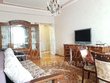 Buy an apartment, Blahovishchenska-Street, Ukraine, Kharkiv, Kholodnohirsky district, Kharkiv region, 3  bedroom, 86 кв.м, 3 600 000 uah