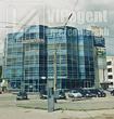 Buy a commercial space, Klochkovskaya-ul, Ukraine, Kharkiv, Shevchekivsky district, Kharkiv region, 5300 кв.м, 27 500 uah