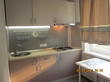 Rent an apartment, Geroev-Truda-ul, 21А, Ukraine, Kharkiv, Moskovskiy district, Kharkiv region, 2  bedroom, 50 кв.м, 7 000 uah/mo