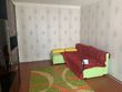 Buy an apartment, Pobedi-prosp, Ukraine, Kharkiv, Shevchekivsky district, Kharkiv region, 1  bedroom, 32 кв.м, 591 000 uah