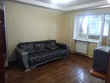 Rent an apartment, Ferganskaya-ul, Ukraine, Kharkiv, Moskovskiy district, Kharkiv region, 1  bedroom, 33 кв.м, 2 000 uah/mo