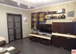 Buy an apartment, Slavi-prosp, 9, Ukraine, Kharkiv, Kholodnohirsky district, Kharkiv region, 4  bedroom, 69 кв.м, 950 000 uah