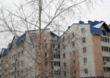 Buy an apartment, Druzhbi-Narodov-ul, Ukraine, Kharkiv, Moskovskiy district, Kharkiv region, 3  bedroom, 132 кв.м, 2 240 000 uah