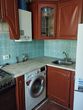 Buy an apartment, Poltavskiy-Shlyakh-ul, Ukraine, Kharkiv, Novobavarsky district, Kharkiv region, 2  bedroom, 46 кв.м, 893 000 uah