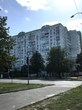 Buy an apartment, Petra-Grigorenka-prospekt, Ukraine, Kharkiv, Slobidsky district, Kharkiv region, 1  bedroom, 56 кв.м, 1 820 000 uah