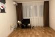 Rent an apartment, Druzhbi-Narodov-ul, Ukraine, Kharkiv, Moskovskiy district, Kharkiv region, 1  bedroom, 42 кв.м, 8 000 uah/mo