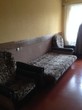 Buy an apartment, Yuvileyniy-vyizd, Ukraine, Kharkiv, Moskovskiy district, Kharkiv region, 2  bedroom, 43 кв.м, 768 000 uah