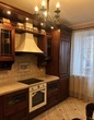 Buy an apartment, Novgorodskaya-ul, 16, Ukraine, Kharkiv, Shevchekivsky district, Kharkiv region, 2  bedroom, 52 кв.м, 1 360 000 uah