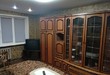 Rent an apartment, Gvardeycev-shironincev-ul, 18, Ukraine, Kharkiv, Moskovskiy district, Kharkiv region, 2  bedroom, 44 кв.м, 6 000 uah/mo
