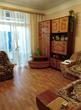 Buy an apartment, Kosaryeva-vulitsya, Ukraine, Kharkiv, Industrialny district, Kharkiv region, 2  bedroom, 51 кв.м, 1 300 000 uah