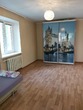 Buy an apartment, Otakara-Yarosha-ul, 7, Ukraine, Kharkiv, Shevchekivsky district, Kharkiv region, 1  bedroom, 31 кв.м, 948 000 uah