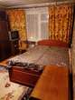 Rent an apartment, Yuvilejnij-prosp, 75, Ukraine, Kharkiv, Moskovskiy district, Kharkiv region, 2  bedroom, 44 кв.м, 5 000 uah/mo