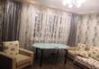 Rent an apartment, Gagarina-prosp, 41А, Ukraine, Kharkiv, Osnovyansky district, Kharkiv region, 2  bedroom, 62 кв.м, 7 400 uah/mo