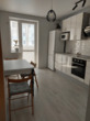 Rent an apartment, Zalivnaya-ul, Ukraine, Kharkiv, Osnovyansky district, Kharkiv region, 1  bedroom, 43 кв.м, 8 000 uah/mo