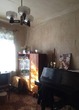 Buy an apartment, Lermontovskaya-ul, 19, Ukraine, Kharkiv, Kievskiy district, Kharkiv region, 2  bedroom, 47 кв.м, 1 700 000 uah