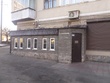 Rent a commercial space, Alchevskich, Ukraine, Kharkiv, Shevchekivsky district, Kharkiv region, 163 кв.м, 29 000 uah/мo